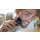 Philips BT3216/14 Beardtrimmer 3000 - 1464437 - zdjęcie 2